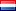 flag Netherlands